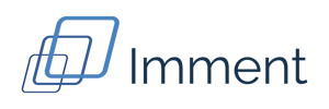 Imment - logo - web_Orizzontale - colori