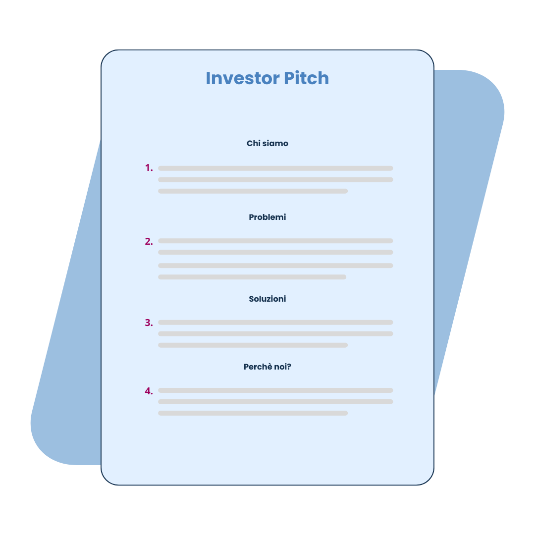 Investor Pitch-1